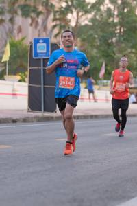 BIB: 26398, 26147
                            <button type="button" onclick="openModal(12863440)" class="btn btn-primary btn-sm float-right btn-popup" data-toggle="modal" data-target=".modal-high-quality">
                        <i class="fas fa-shopping-cart"></i> Add to Cart
                    </button>
                                            <button type="button" onclick="isThisMe(12863440, true)" class="btn btn-success btn-sm float-right btn-popup btn-isme hidden" data-toggle="tooltip" data-placement="bottom" title="นี่คือรูปของคุณใช่ไหม คลิกที่นี่เพื่อเอาเข้าอัลบั้ม">
                        <i class="fas fa-plus"></i> Add to album
                    </button>
                    <button type="button" onclick="isThisMe(12863440, false)" class="btn btn-warning btn-sm float-right btn-popup btn-isnotme hidden">
                        <i class="fas fa-ban"></i> Remove from album
                    </button>